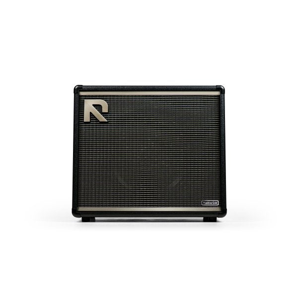 Positive Grid - REACTOR 50W Guitar Amp