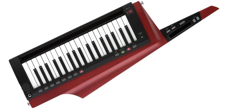 Korg RK100S2RD