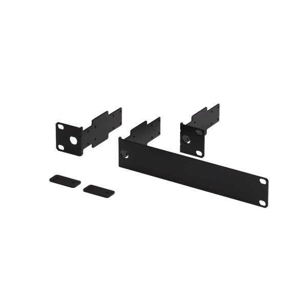 AKG RMU40PRO - Rack Mount Unit For SR45 (Perception Wireless), SR420, SR450, SR470
