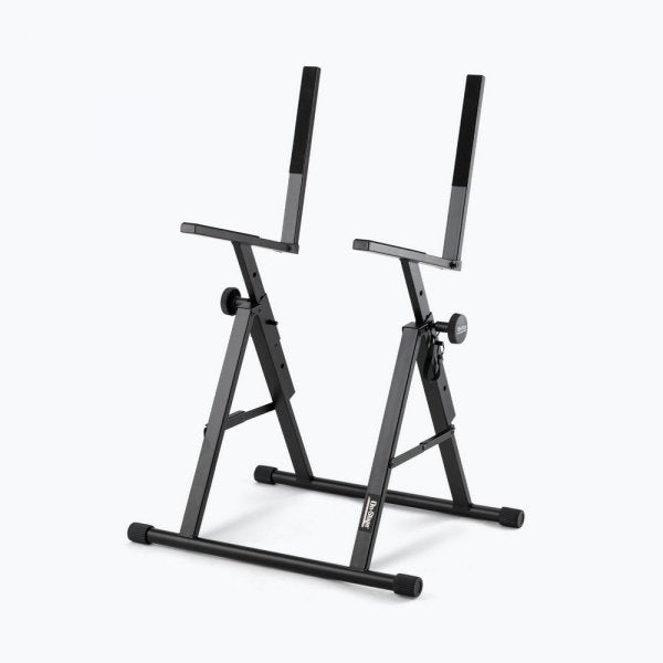 On-Stage RS7000 - Tilt-Back Amp Stand