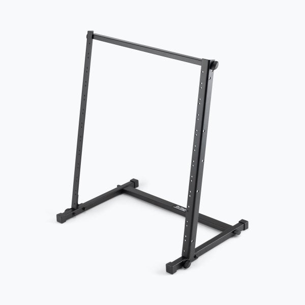 On-Stage RS7030 - Tabletop Rack Stand