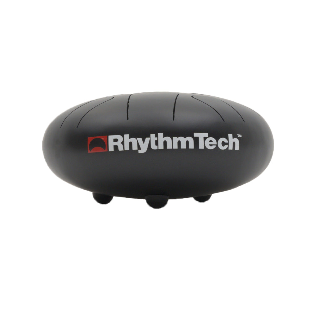 Rhythm Tech - 8-Note Sound Tongue Drum