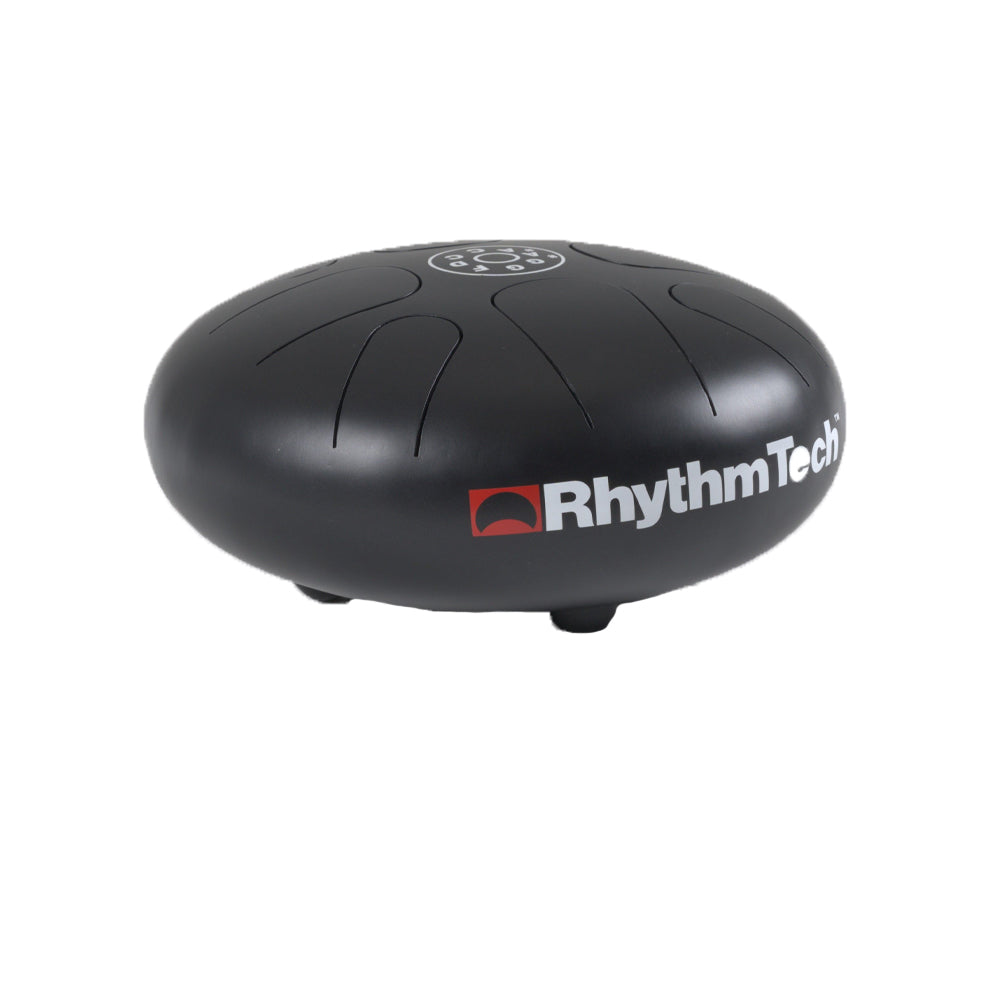 Rhythm Tech - 8-Note Sound Tongue Drum