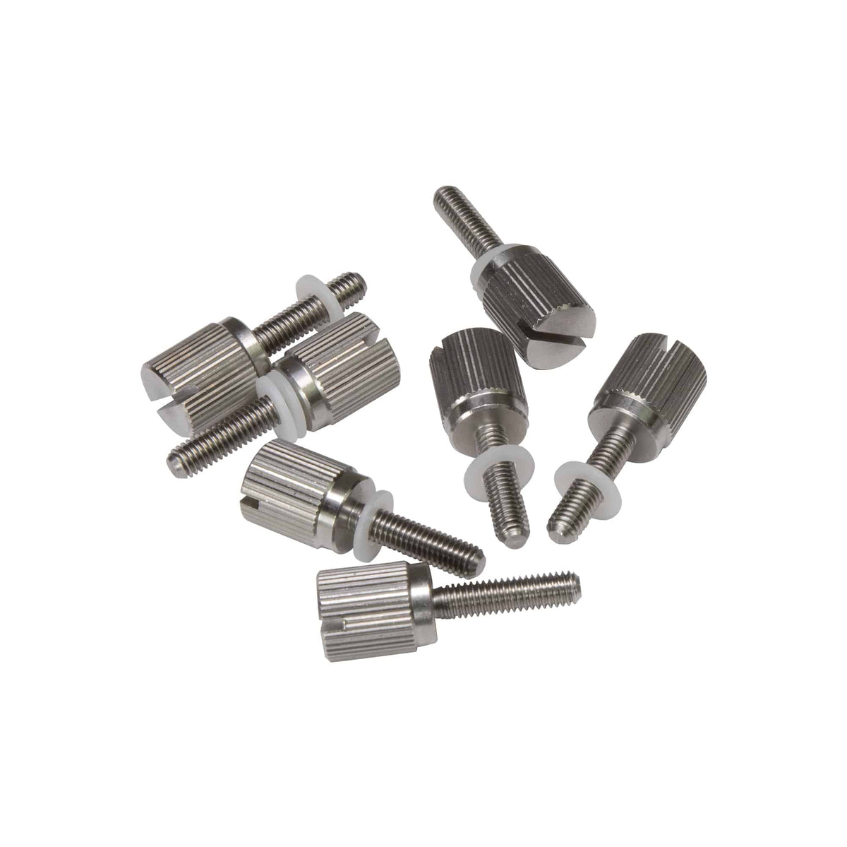 Radial RackSet - Audio Accessories - product view 1