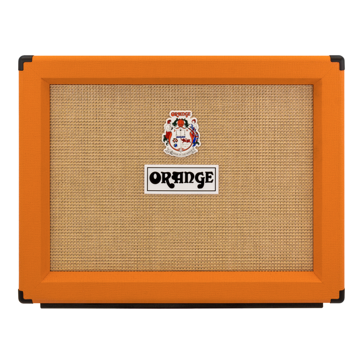 Orange RK50NEOMK3V3 — Guitar Amplifier