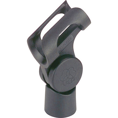 AKG SA-60 - Stand Adapter For Straight Shaft Microphones