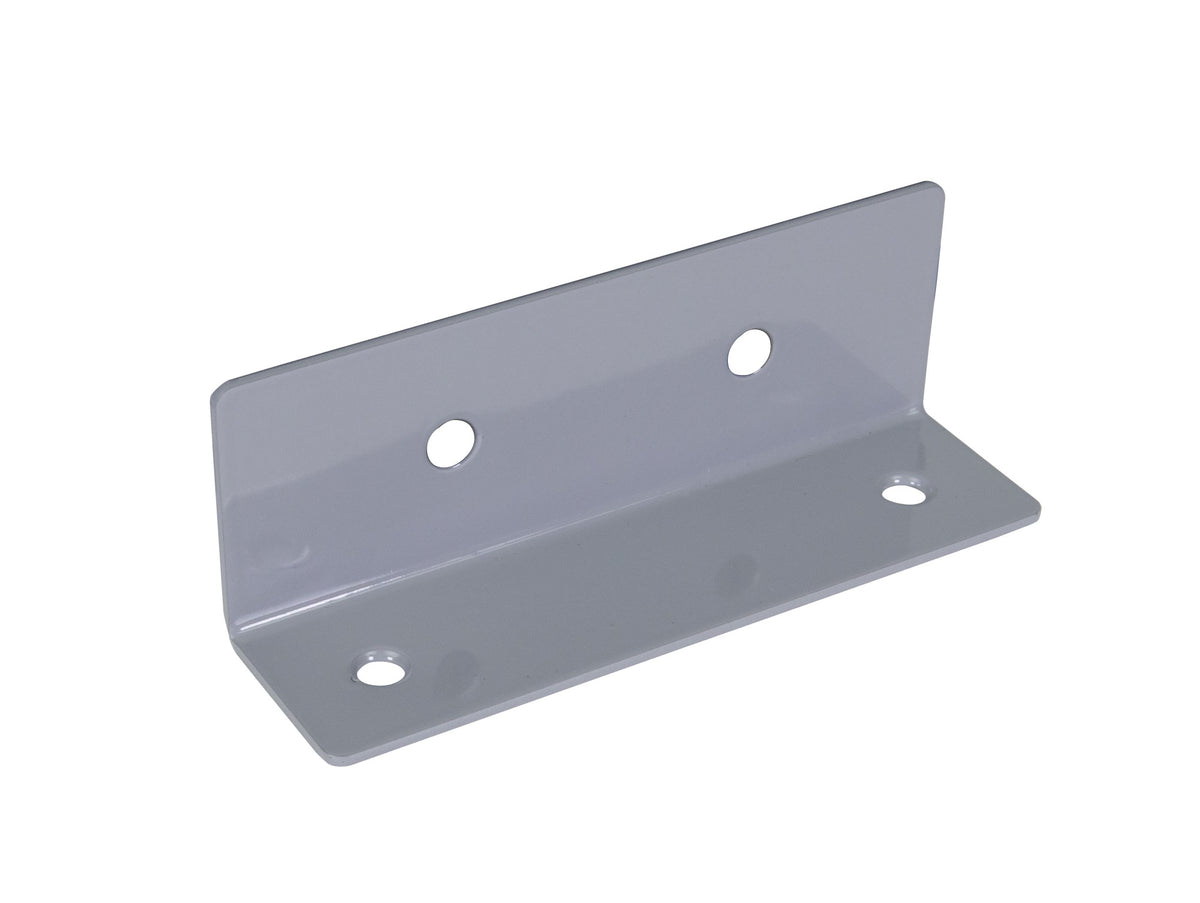 Radial SB-5 Bracket - Audio Accessories - product view 3