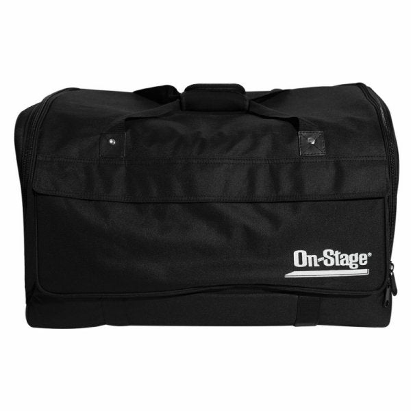 On-Stage SB1200 - 12" Speaker Bag