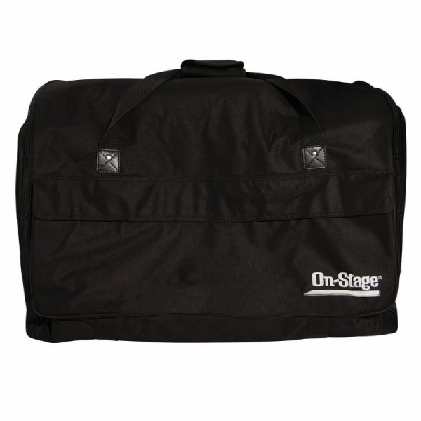 On-Stage SB1500 - 15" Speaker Bag