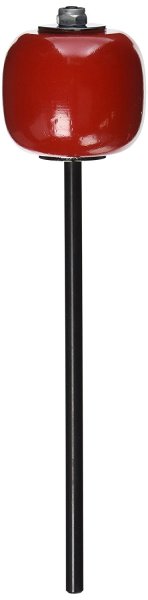Gibraltar - Wood Beater Standard Red
