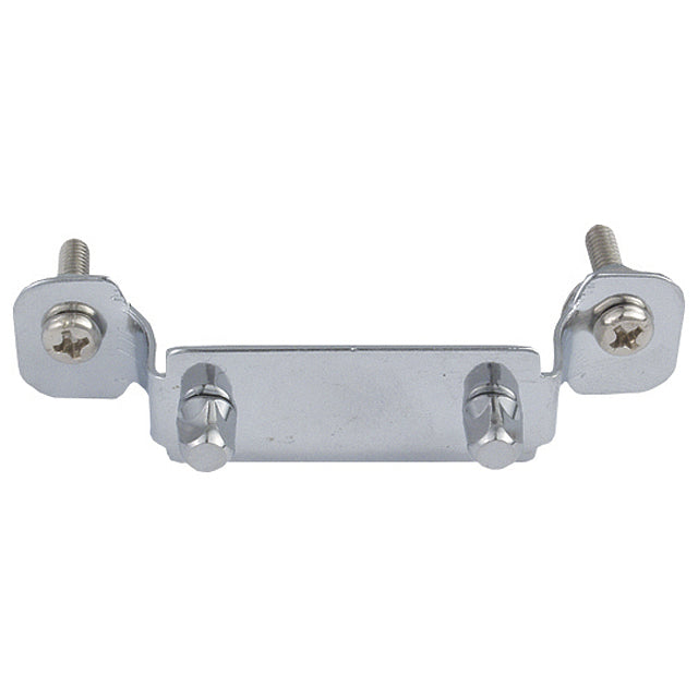 Gibraltar - Standard Snare Butt End