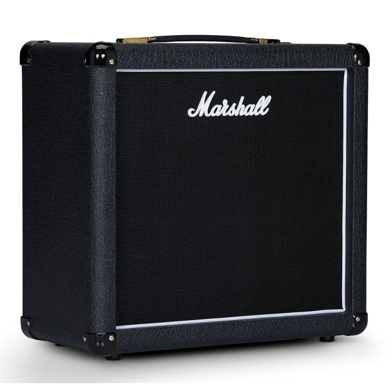 Marshall SC112 Studio Classic 70-watt 1x12" Extension Cabinet