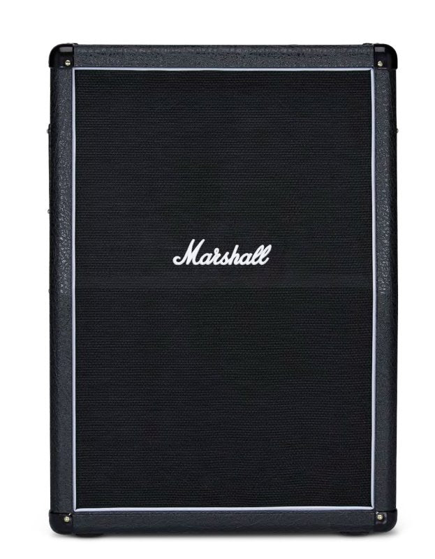 Marshall SC212 Studio Classic 140-watt 2x12" Cabinet