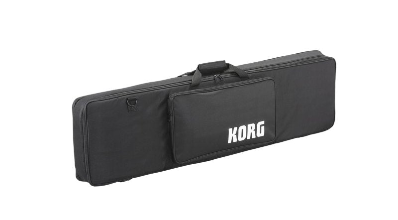 Korg SCKROME73