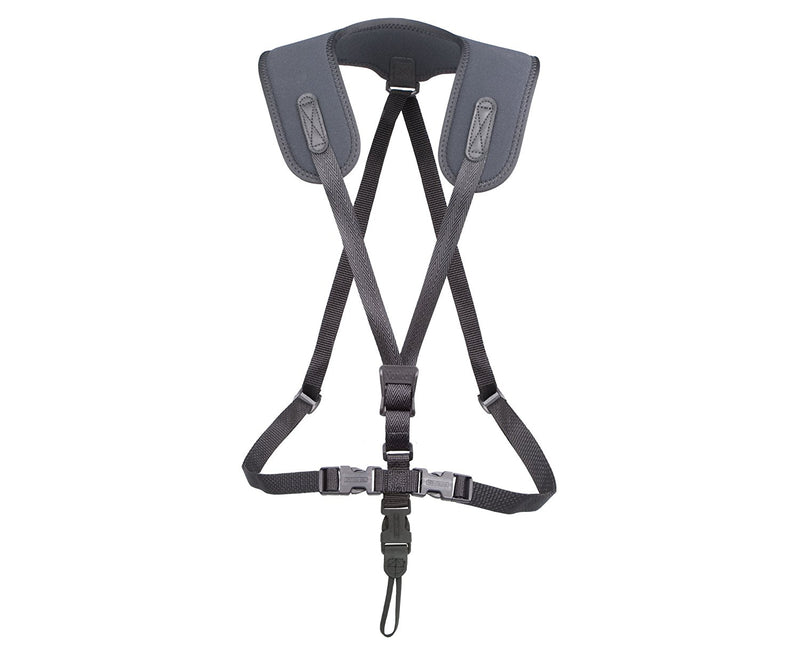 Neotech - Super Harness Loop Attachment - X-Long (Black)