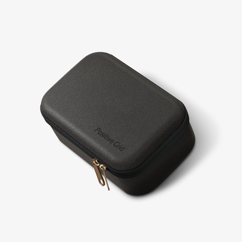 Positive Grid - Carry Case for Spark GO