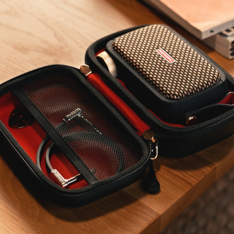 Positive Grid - Carry Case for Spark GO
