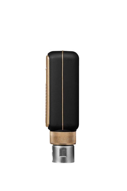 Positive Grid - Spark LINK XLR Wireless XLR Audio System