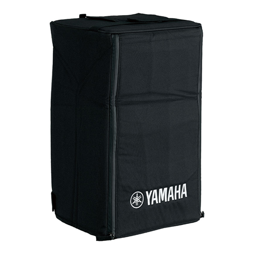 Yamaha SPCVR1501 Speaker Cover for DXR15/DBR15/CBR15