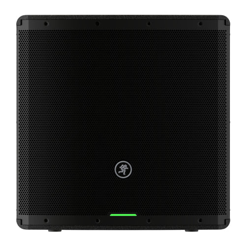 Mackie SR18S
