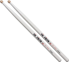 Vic Firth - Ralph Hardimon Corpsmaster Signature Marching Snare Sticks