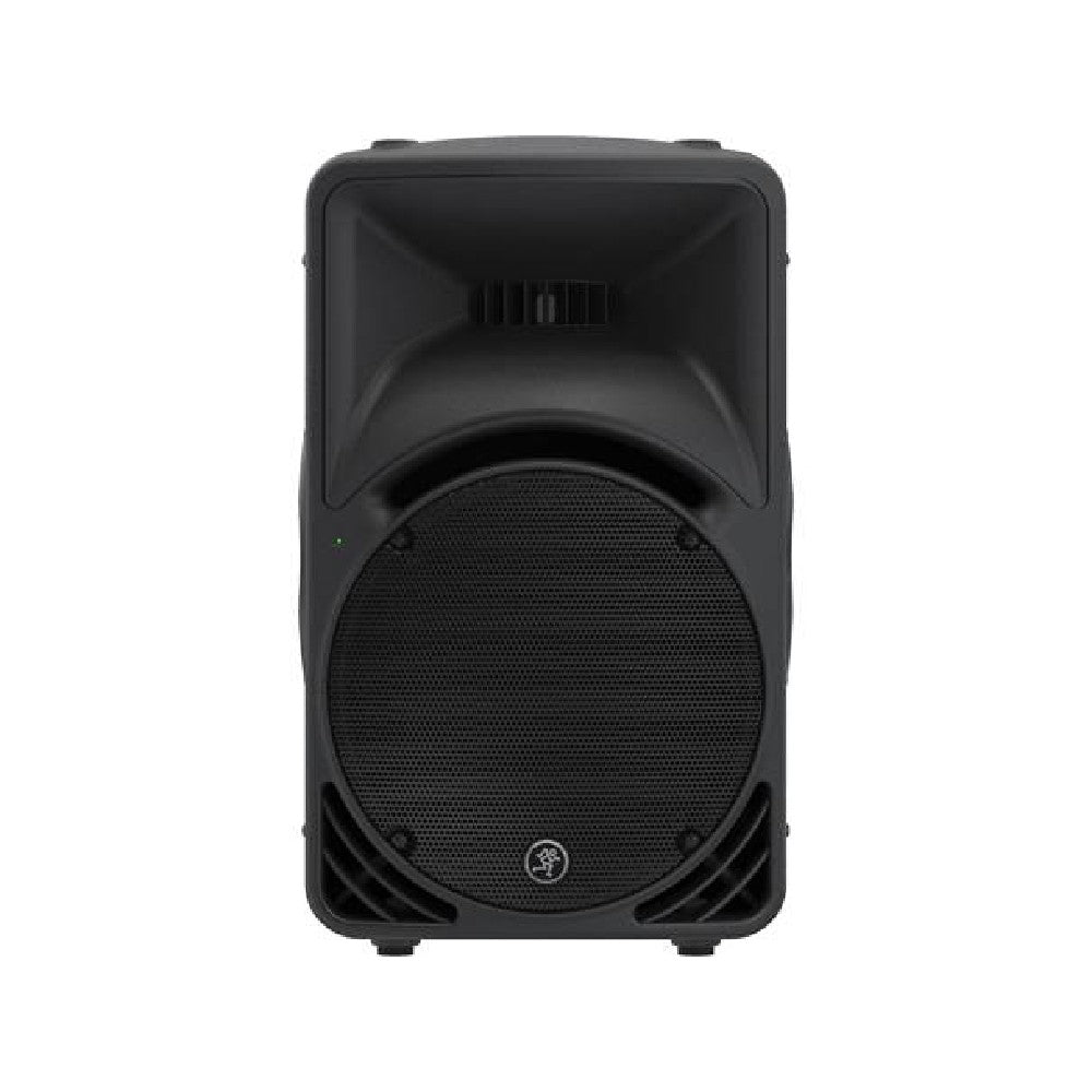 Mackie SRM450v3