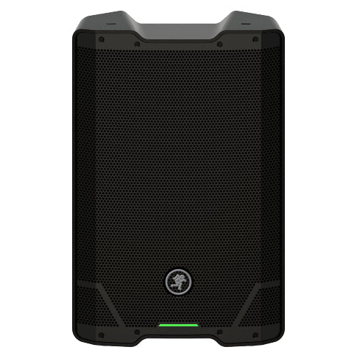 Mackie SRT210