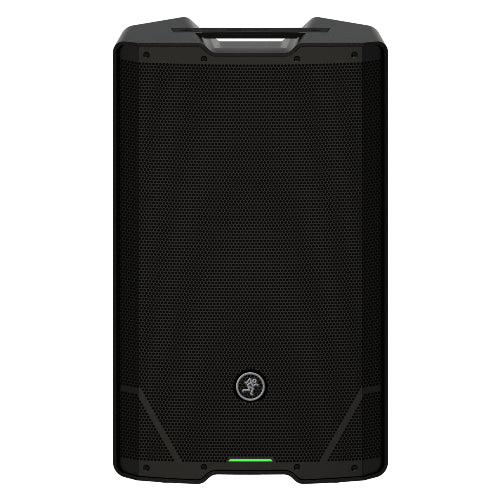 Mackie SRT215