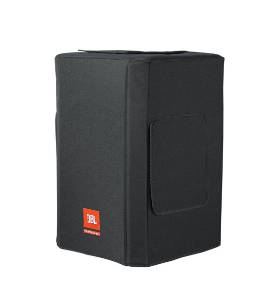 JBL SRX812P-CVR-DLX - Deluxe Padded Protective Cover