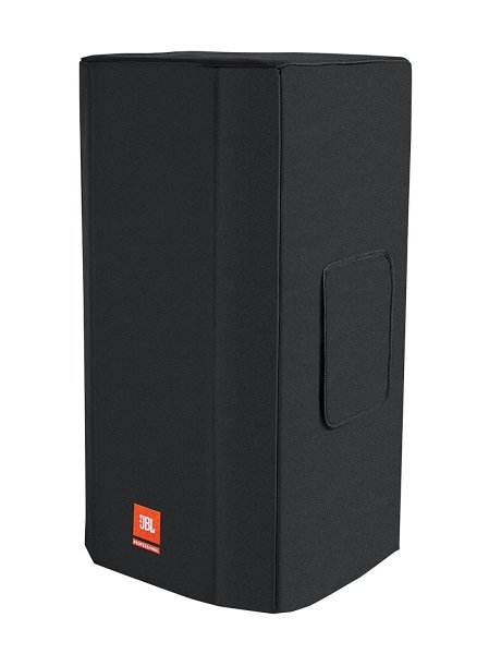 JBL SRX835P-CVR-DLX - Deluxe Padded Protective Cover
