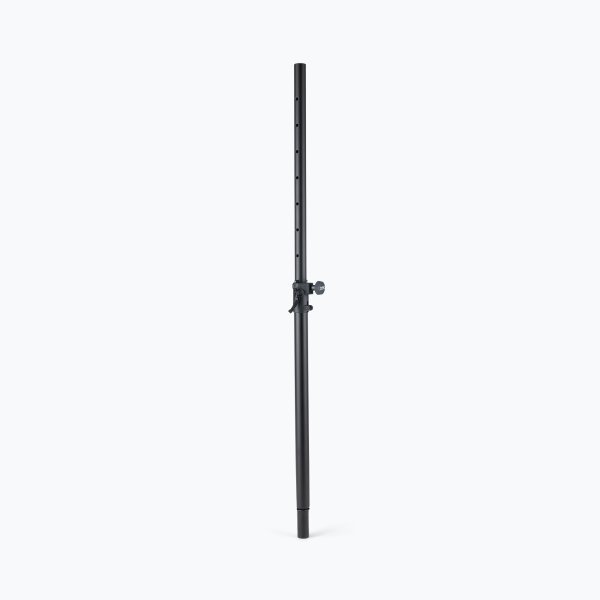 On-Stage SS7745 - Adjustable Subwoofer Attachment Shaft