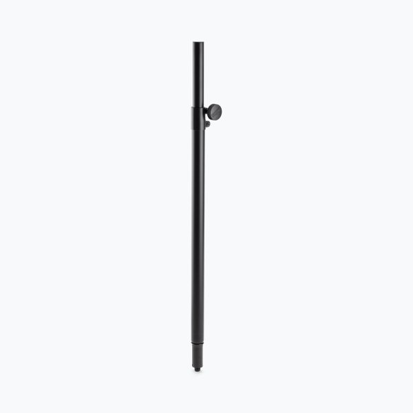 On-Stage SS7748 - Air-Lift Speaker Pole