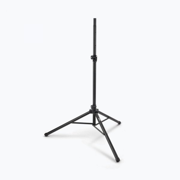 On-Stage SS7761B - All-Aluminum Speaker Stand