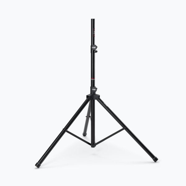 On-Stage SS7764B - Air-Lift Speaker Stand