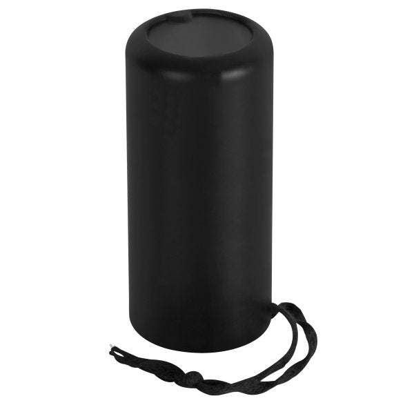 On-Stage SSA2 - Adapter Sleeve for Speaker Brackets