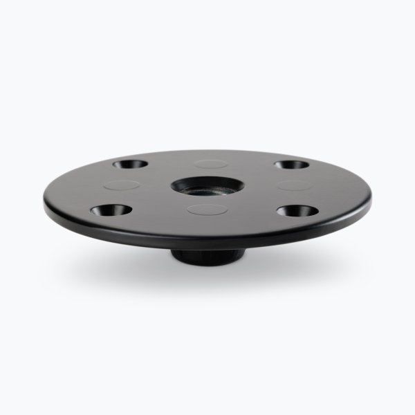 On-Stage SSA20M - M20 Speaker Cabinet Adapter