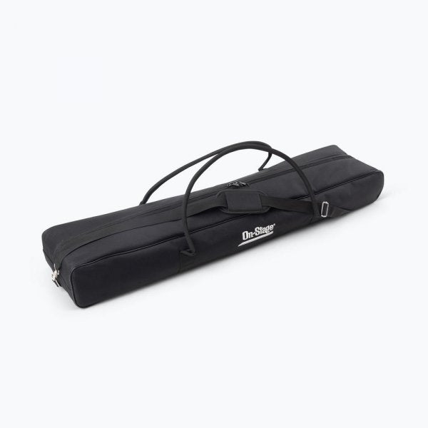On-Stage SSB6500 - Speaker Stand Bag