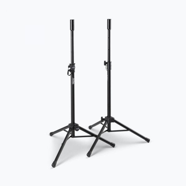 On-Stage SSP7000 - Mini Speaker Stand Pack