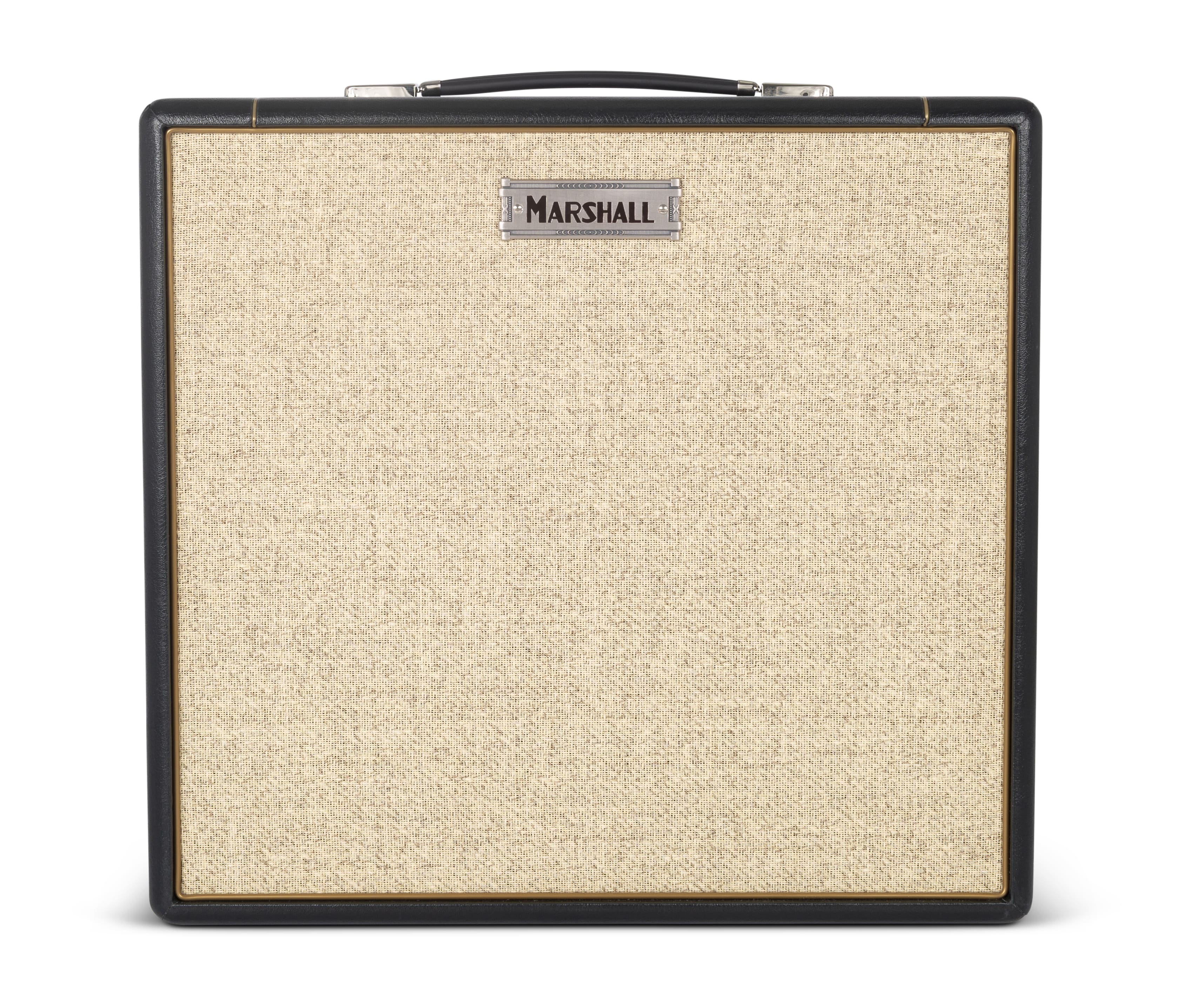 Marshall - 1x12 Cab, G12M-65 Creamback speaker