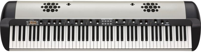 Korg SV288S