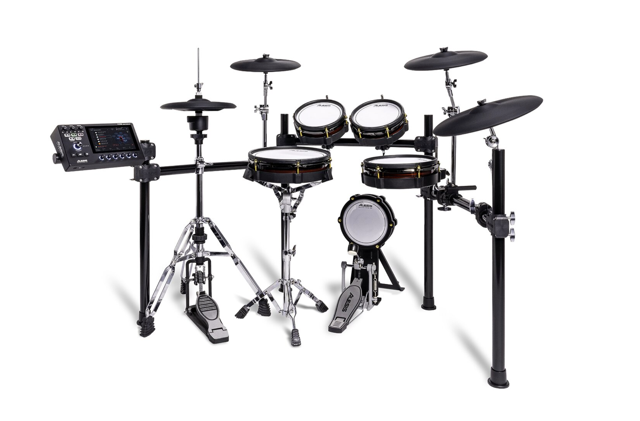 Alesis - Strata Core Electronic Drum Kit