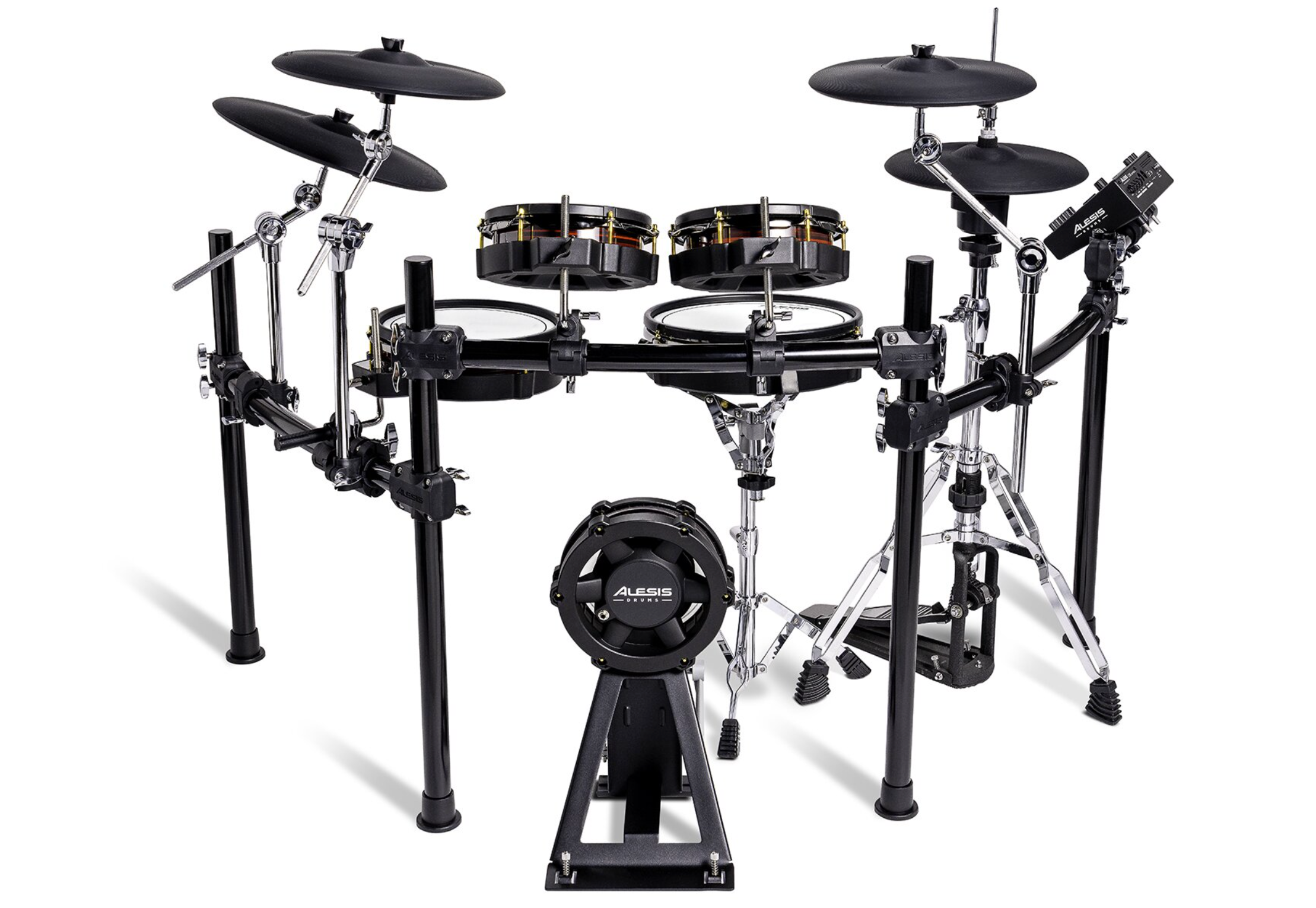 Alesis - Strata Core Electronic Drum Kit