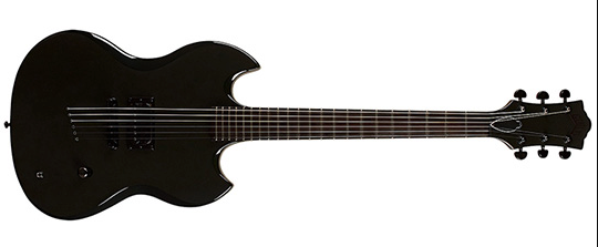 Guild - Polara Night Edition