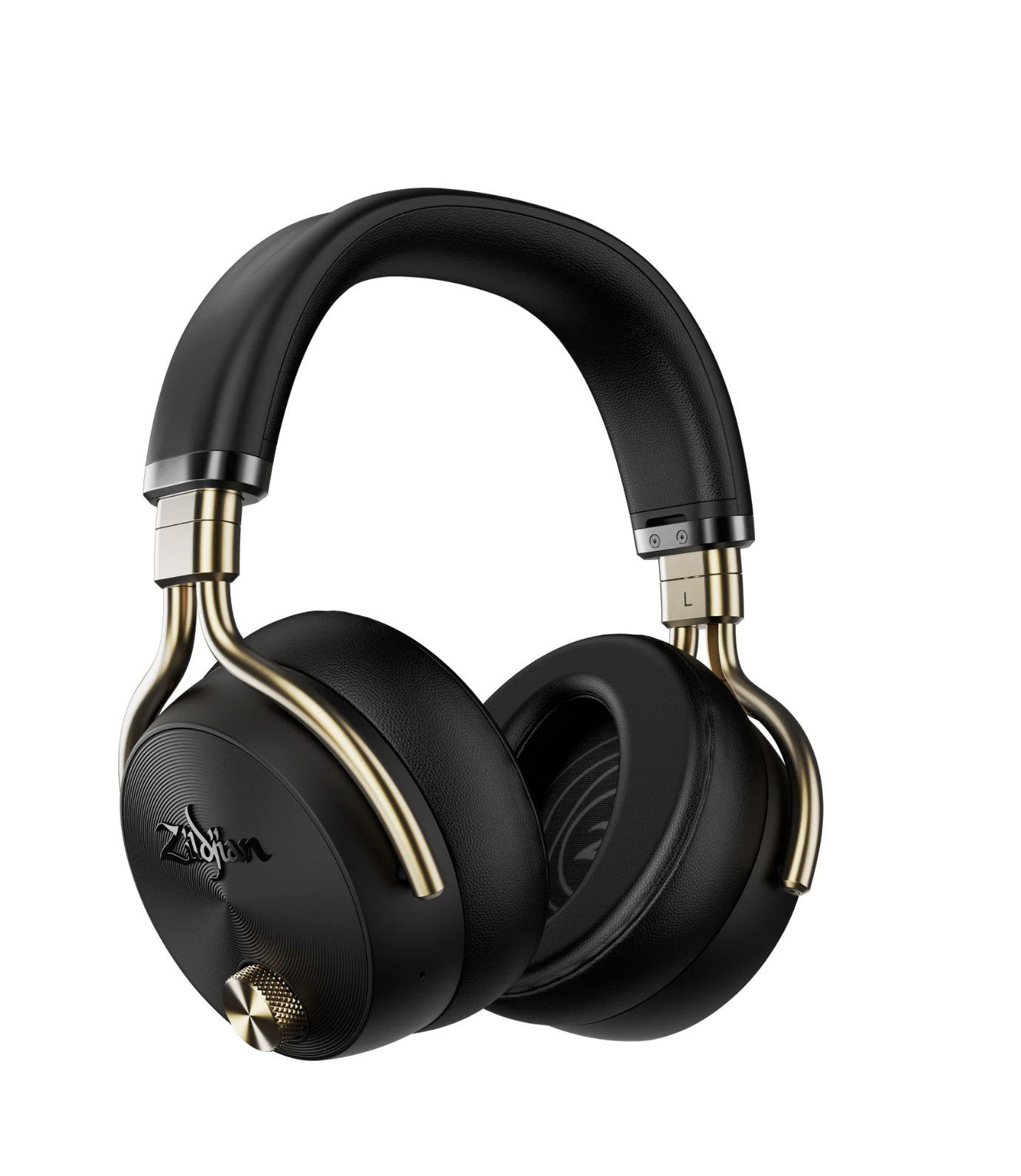 Zildjian - ALCHEM-E Perfect Tune Headphones