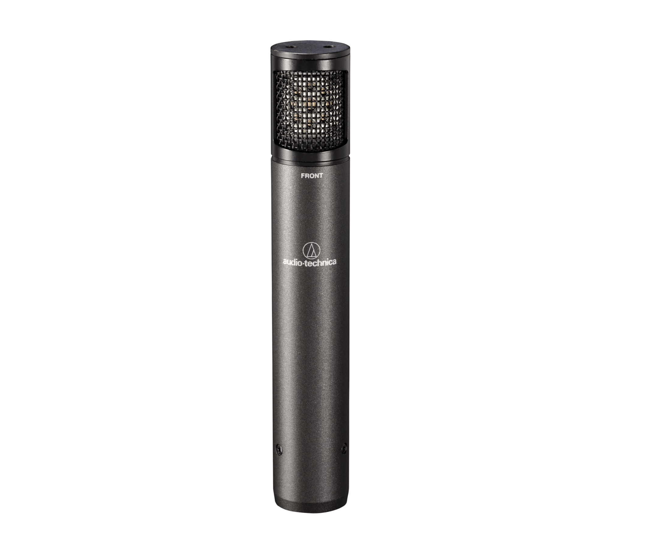 Cardioid Condenser Instrument Microphone ATM450