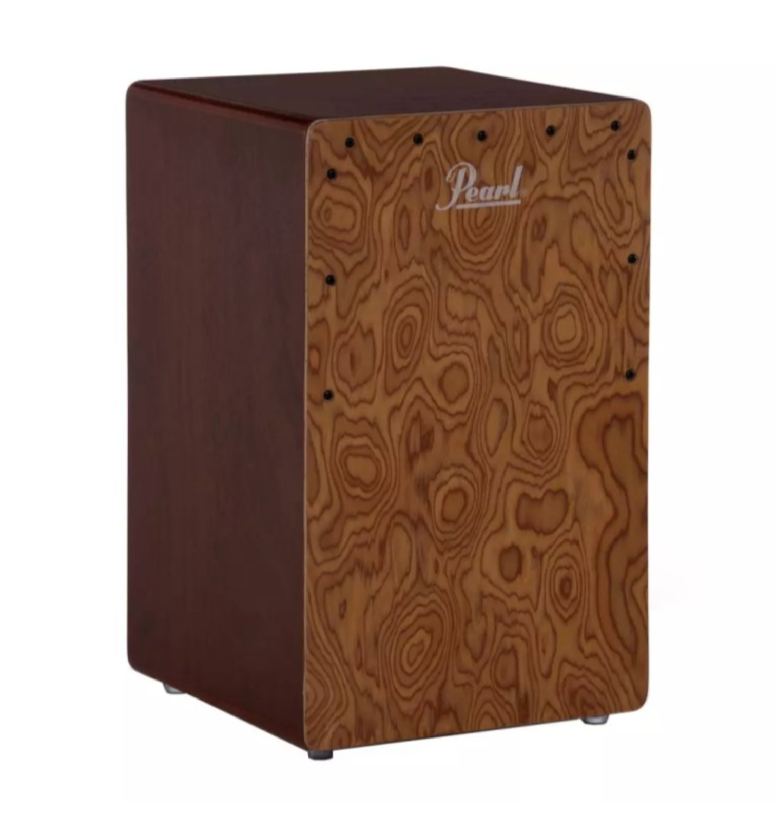 Pearl - Cherry Grove Cajon