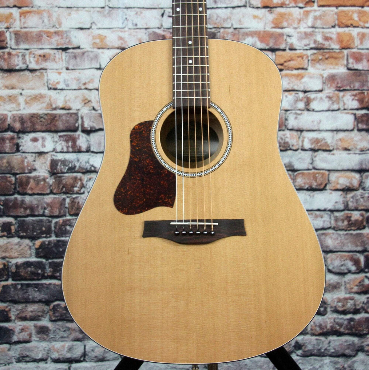 Seagull S6 Original LEFT