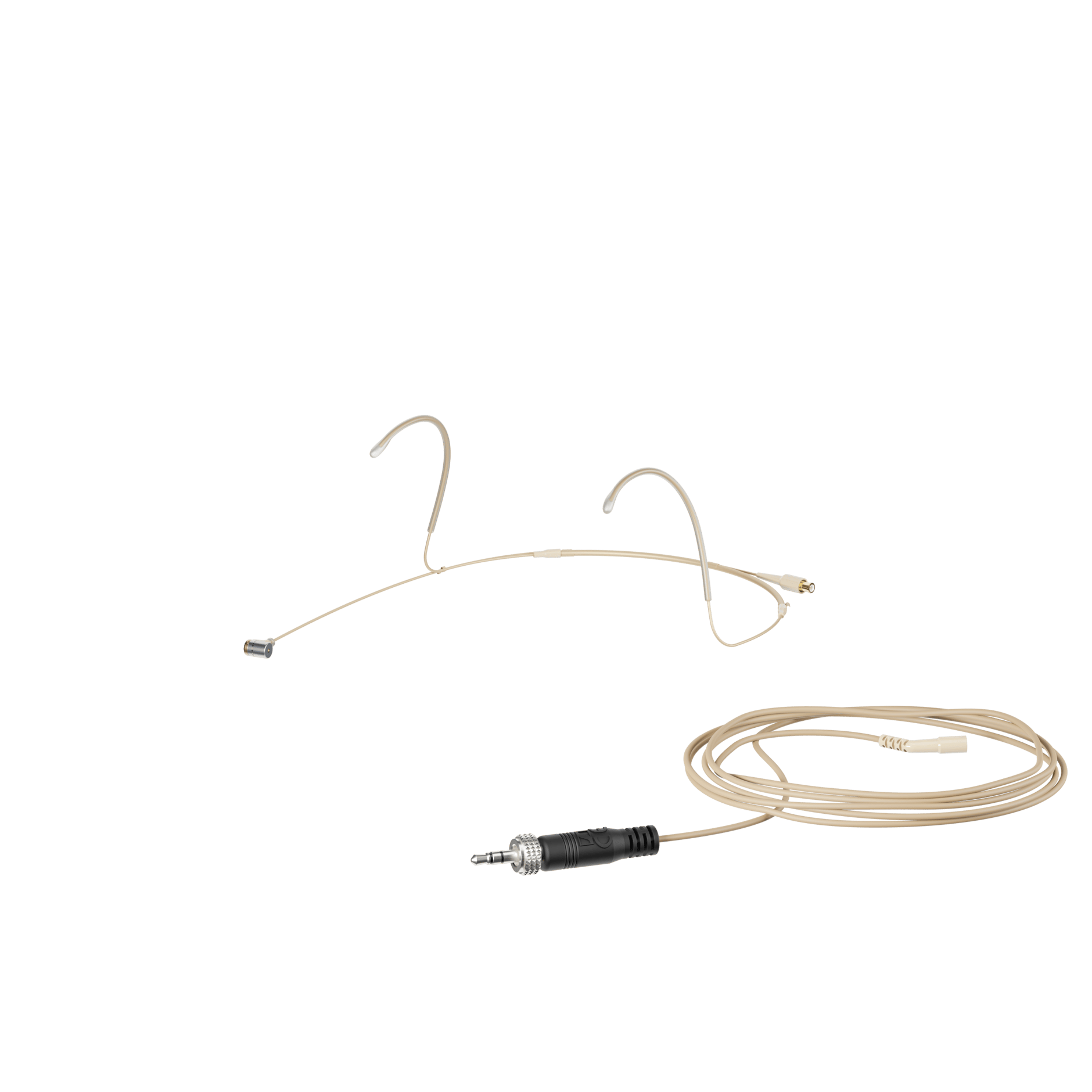Sennheiser Headmic 4 BE
