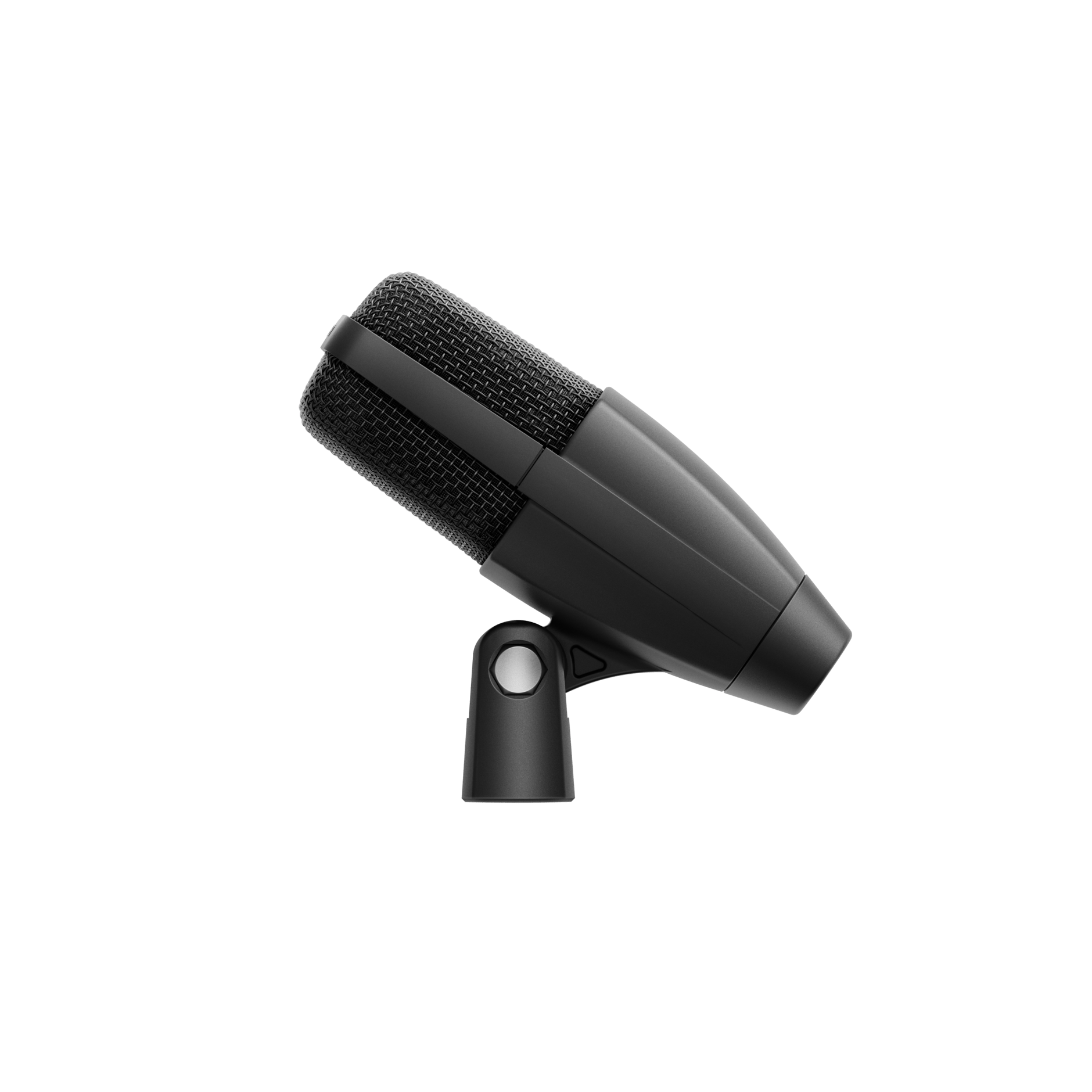 Sennheiser MD 421 KOMPAKT