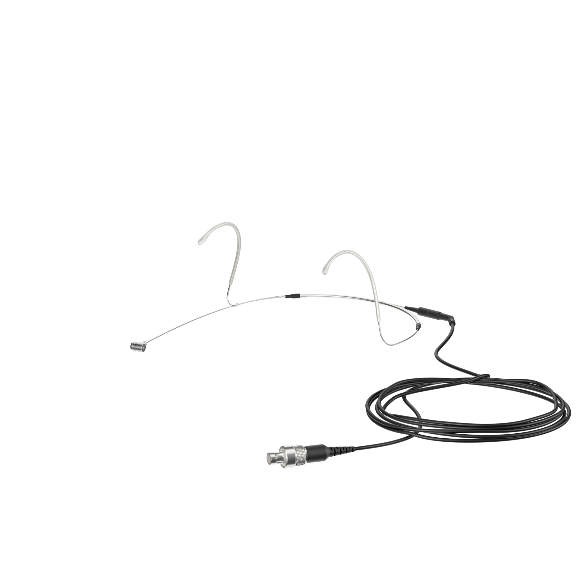Sennheiser Headmic 4 SB 3-Pin